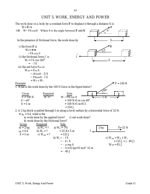G 11 Phy U 5.pdf